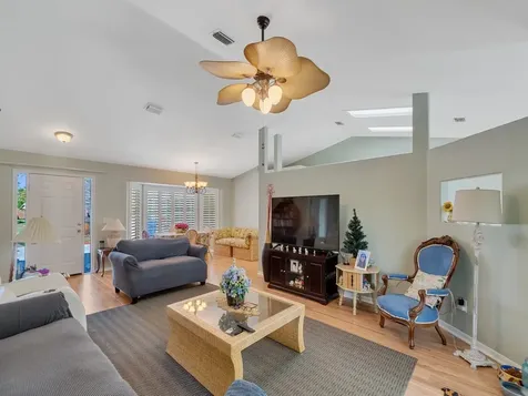 6740 51st Avenue Vero Beach FL 32967