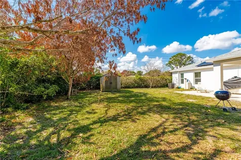 206 10th Court Vero Beach FL 32962