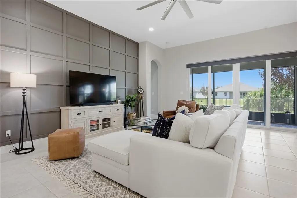 1650 Segovia Circle Vero Beach FL 32966