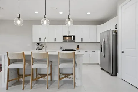 1650 Segovia Circle Vero Beach FL 32966