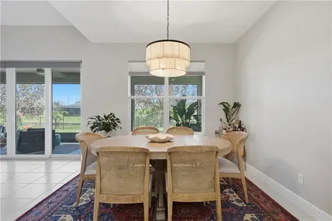 1650 Segovia Circle Vero Beach FL 32966