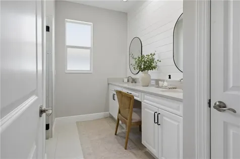1650 Segovia Circle Vero Beach FL 32966