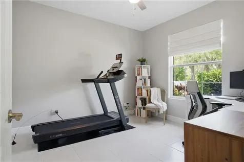 1650 Segovia Circle Vero Beach FL 32966