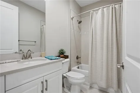 1650 Segovia Circle Vero Beach FL 32966