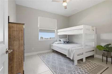 1650 Segovia Circle Vero Beach FL 32966