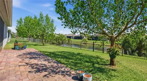 1650 Segovia Circle Vero Beach FL 32966