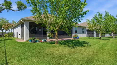 1650 Segovia Circle Vero Beach FL 32966