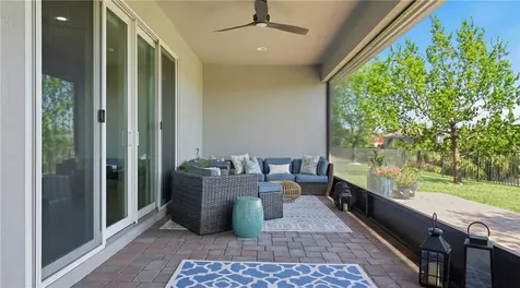1650 Segovia Circle Vero Beach FL 32966