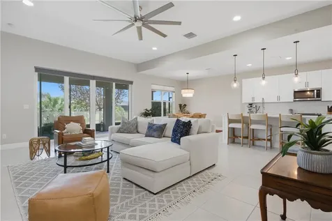 1650 Segovia Circle Vero Beach FL 32966