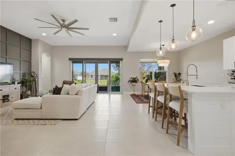 1650 Segovia Circle Vero Beach FL 32966