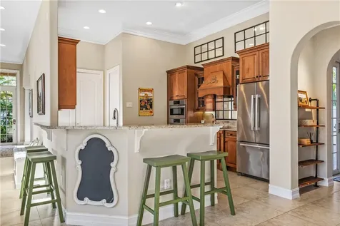 4207 Diamond Square Vero Beach FL 32967