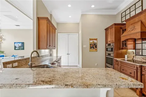 4207 Diamond Square Vero Beach FL 32967