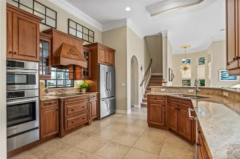 4207 Diamond Square Vero Beach FL 32967