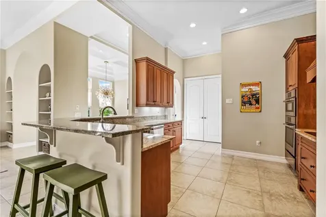 4207 Diamond Square Vero Beach FL 32967