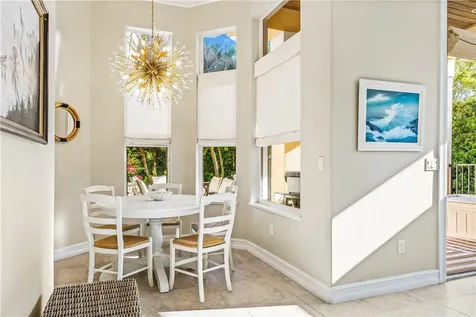 4207 Diamond Square Vero Beach FL 32967