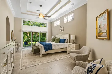 4207 Diamond Square Vero Beach FL 32967
