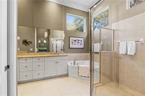 4207 Diamond Square Vero Beach FL 32967