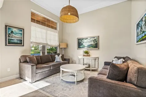 4207 Diamond Square Vero Beach FL 32967