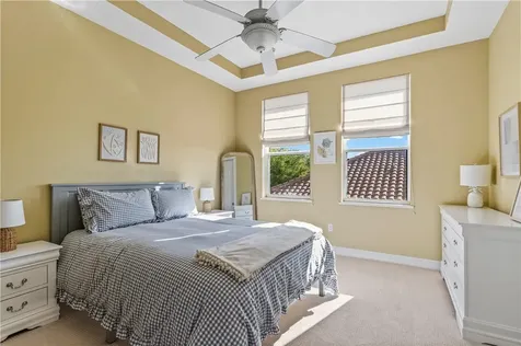 4207 Diamond Square Vero Beach FL 32967
