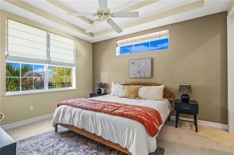 4207 Diamond Square Vero Beach FL 32967