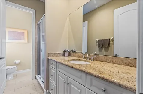 4207 Diamond Square Vero Beach FL 32967