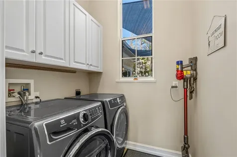 4207 Diamond Square Vero Beach FL 32967