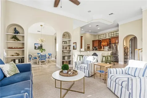 4207 Diamond Square Vero Beach FL 32967