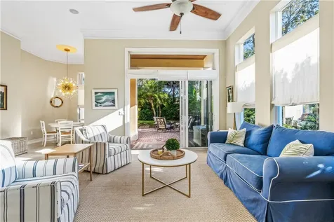 4207 Diamond Square Vero Beach FL 32967