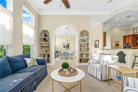4207 Diamond Square Vero Beach FL 32967