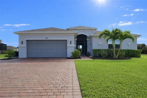 5915 Manzanita Way Vero Beach FL 32967