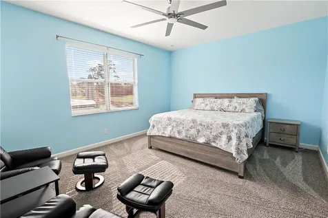 5915 Manzanita Way Vero Beach FL 32967