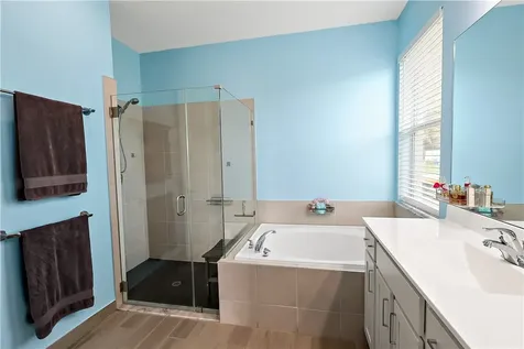 5915 Manzanita Way Vero Beach FL 32967
