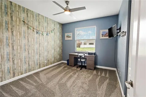5915 Manzanita Way Vero Beach FL 32967