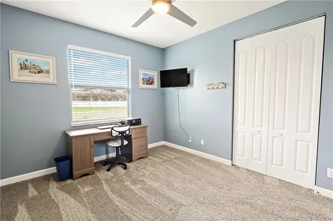 5915 Manzanita Way Vero Beach FL 32967