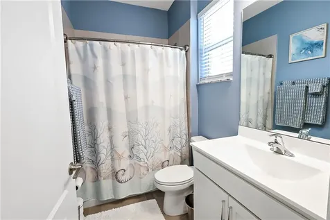5915 Manzanita Way Vero Beach FL 32967