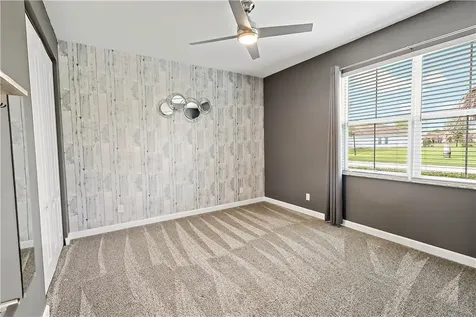 5915 Manzanita Way Vero Beach FL 32967