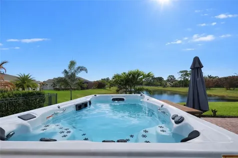 5915 Manzanita Way Vero Beach FL 32967