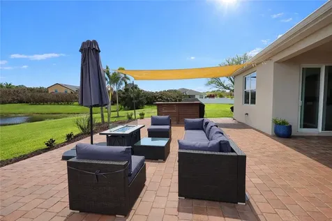 5915 Manzanita Way Vero Beach FL 32967