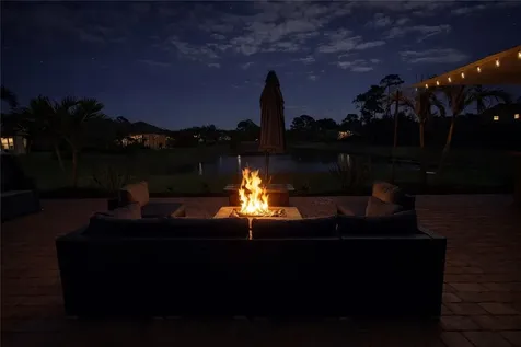 5915 Manzanita Way Vero Beach FL 32967