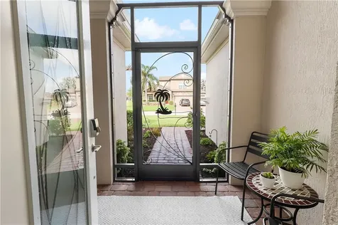 5915 Manzanita Way Vero Beach FL 32967