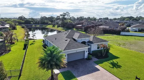 5915 Manzanita Way Vero Beach FL 32967