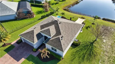5915 Manzanita Way Vero Beach FL 32967