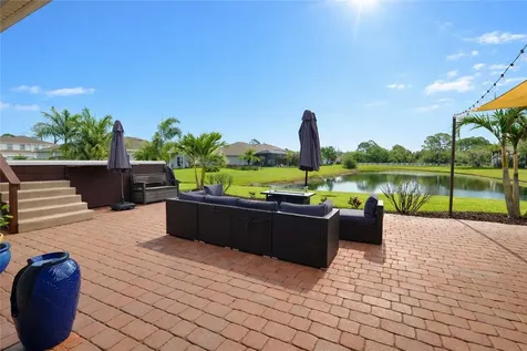 5915 Manzanita Way Vero Beach FL 32967
