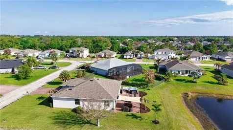 5915 Manzanita Way Vero Beach FL 32967