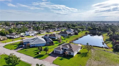 5915 Manzanita Way Vero Beach FL 32967