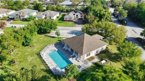 5915 Manzanita Way Vero Beach FL 32967