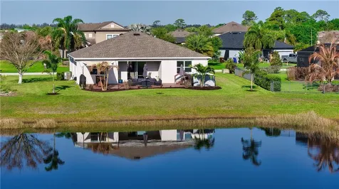 5915 Manzanita Way Vero Beach FL 32967