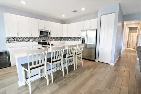 5915 Manzanita Way Vero Beach FL 32967