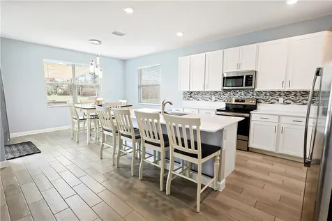 5915 Manzanita Way Vero Beach FL 32967