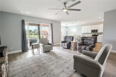5915 Manzanita Way Vero Beach FL 32967